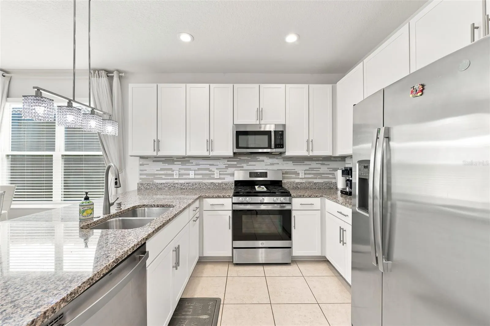 5124 HIGHLAND POINTE CT