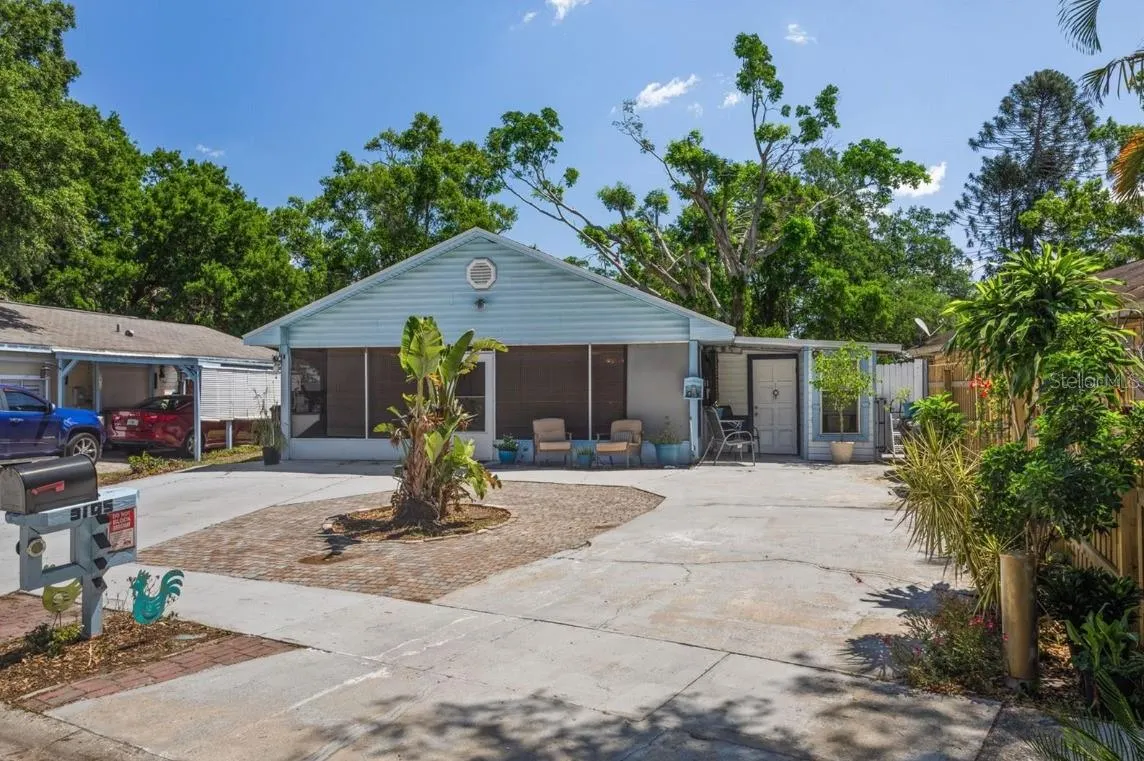 3105 GORDON CT