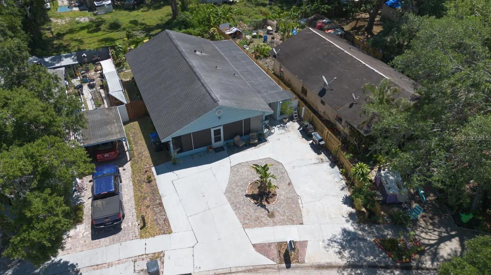 3105 GORDON CT