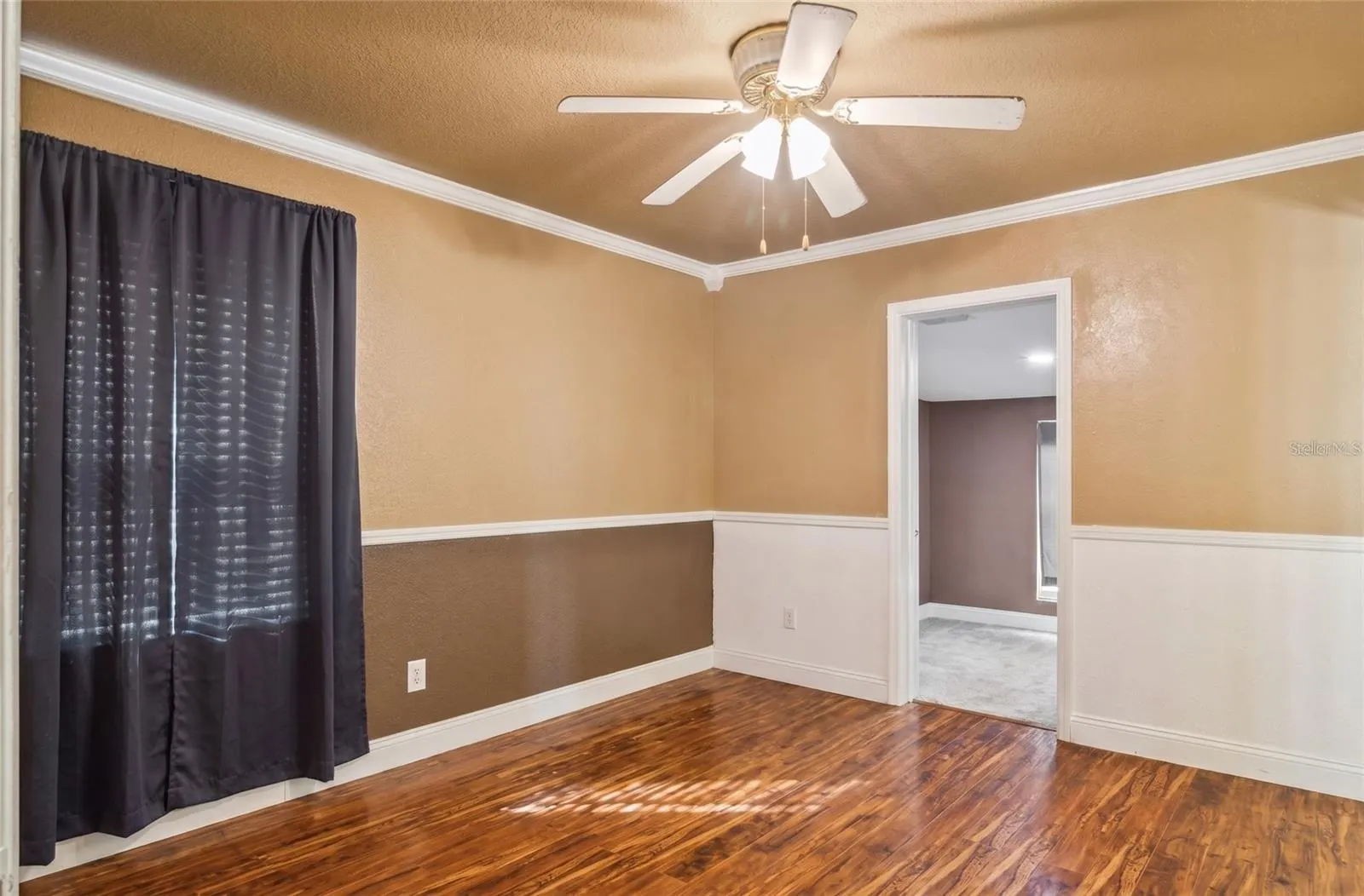 3105 GORDON CT