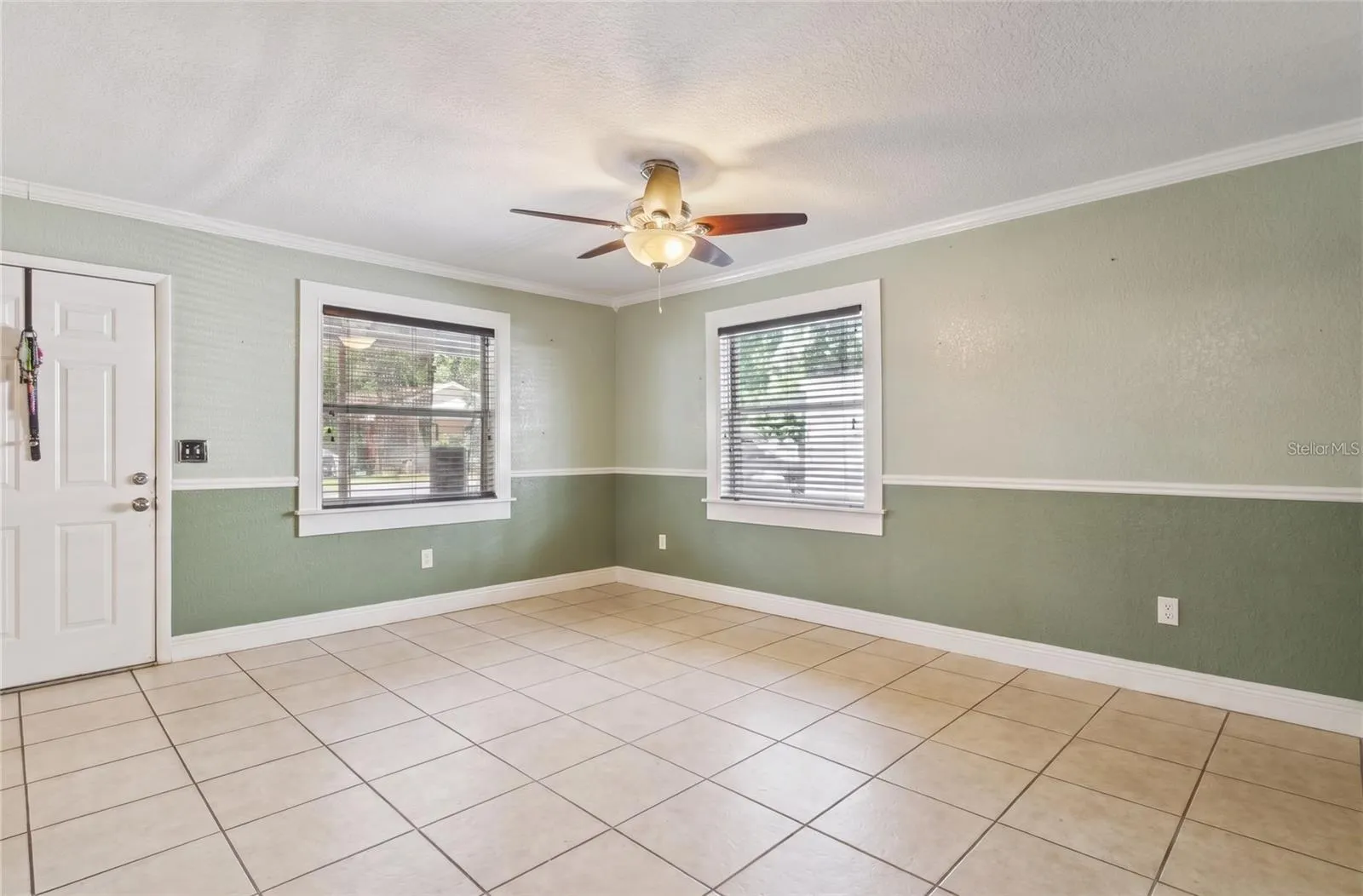 3105 GORDON CT