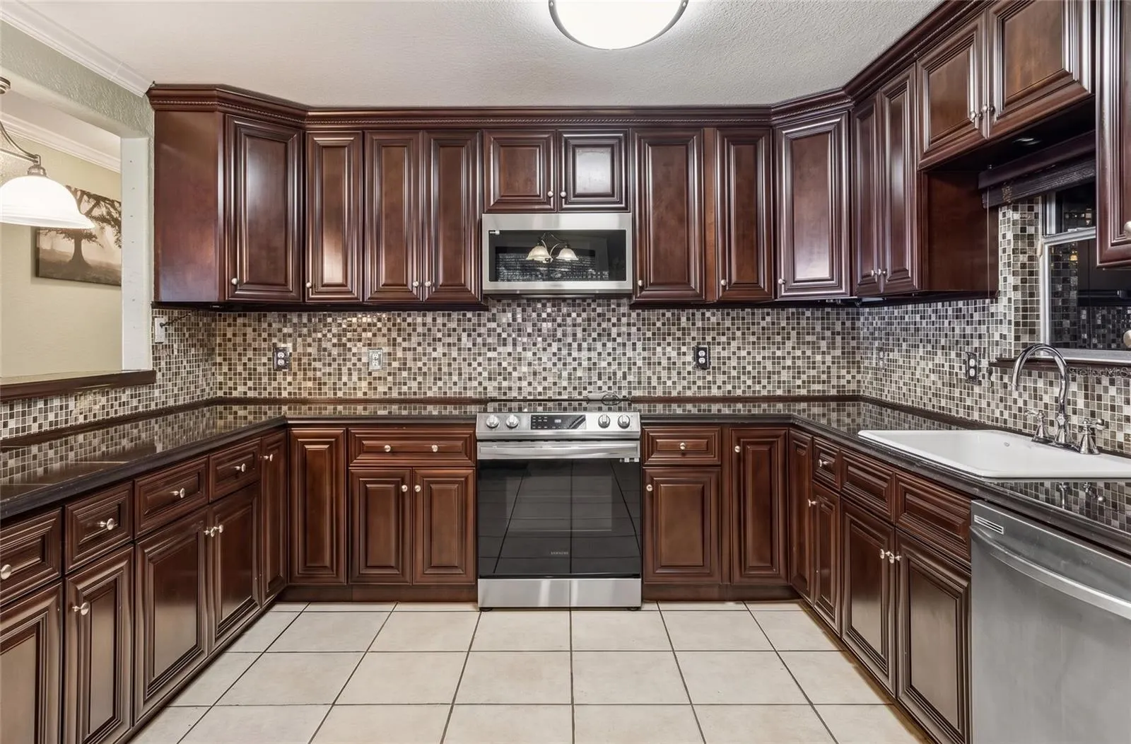 3105 GORDON CT