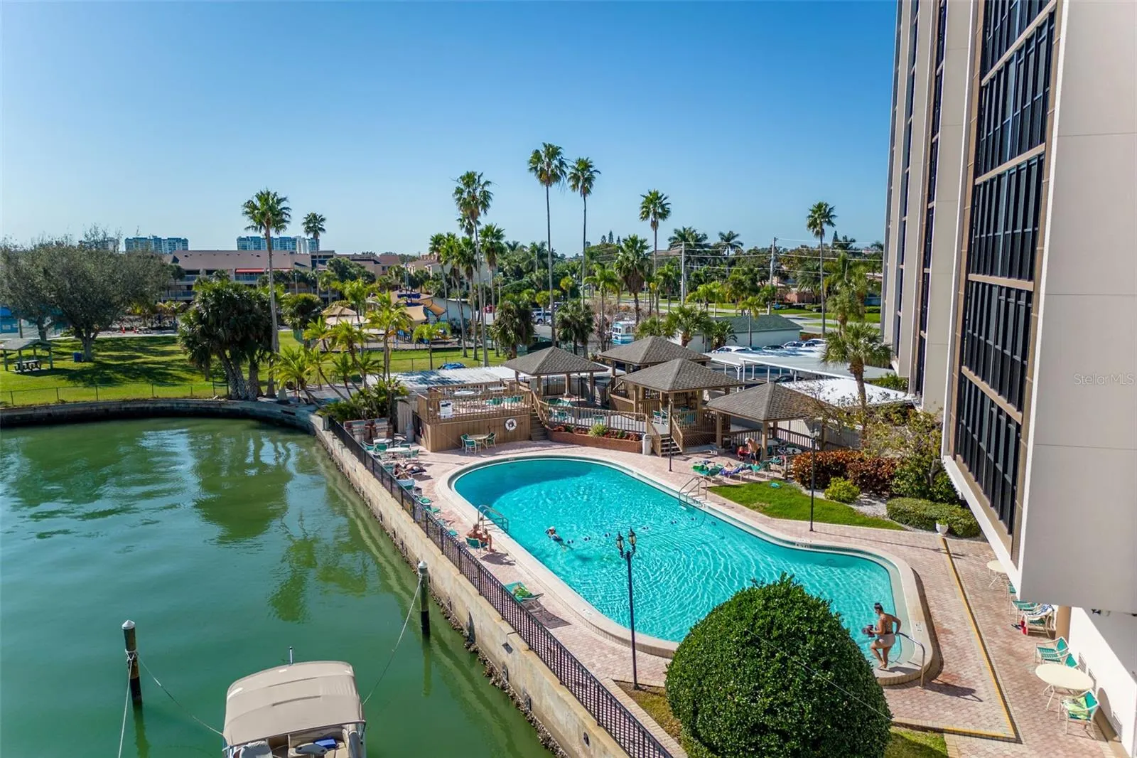 10355 PARADISE BLVD #115 #115