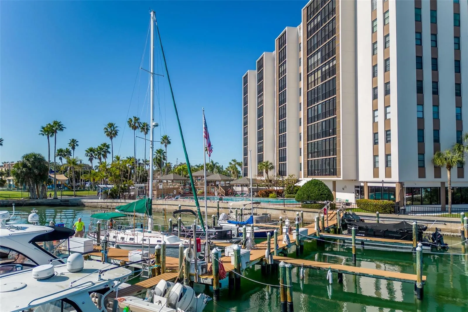 10355 PARADISE BLVD #115 #115
