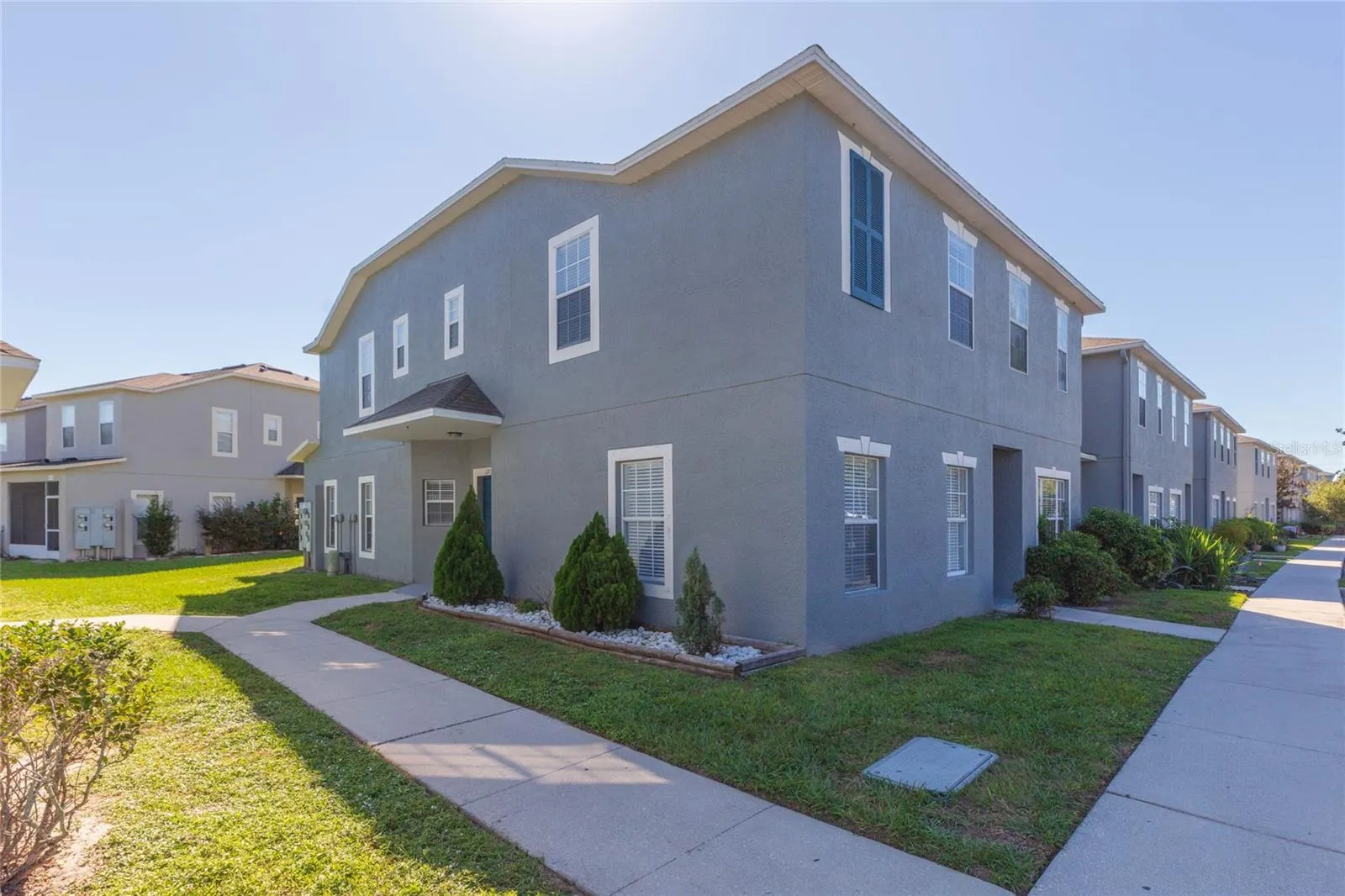 12851 KINGS CROSSING DR