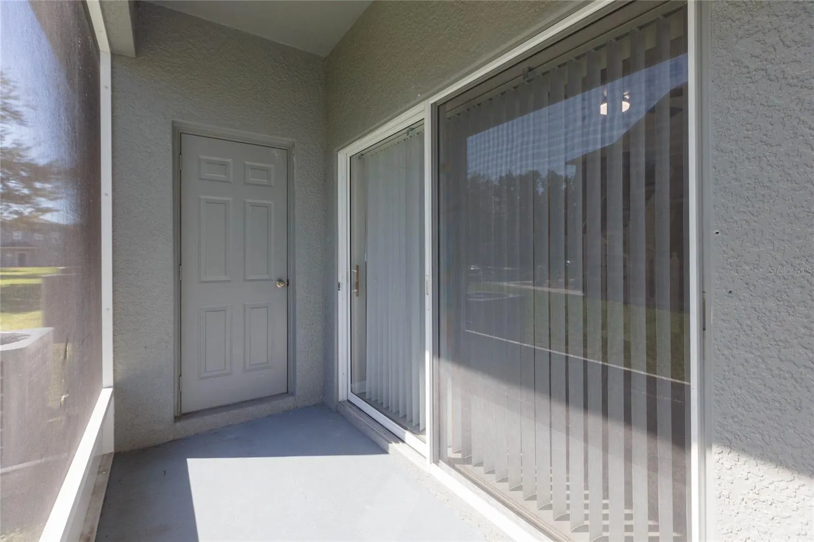 12851 KINGS CROSSING DR