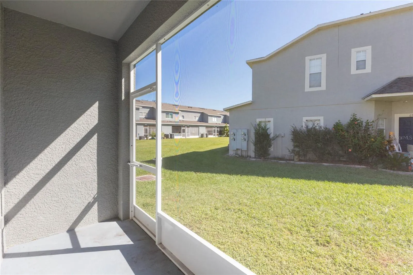 12851 KINGS CROSSING DR