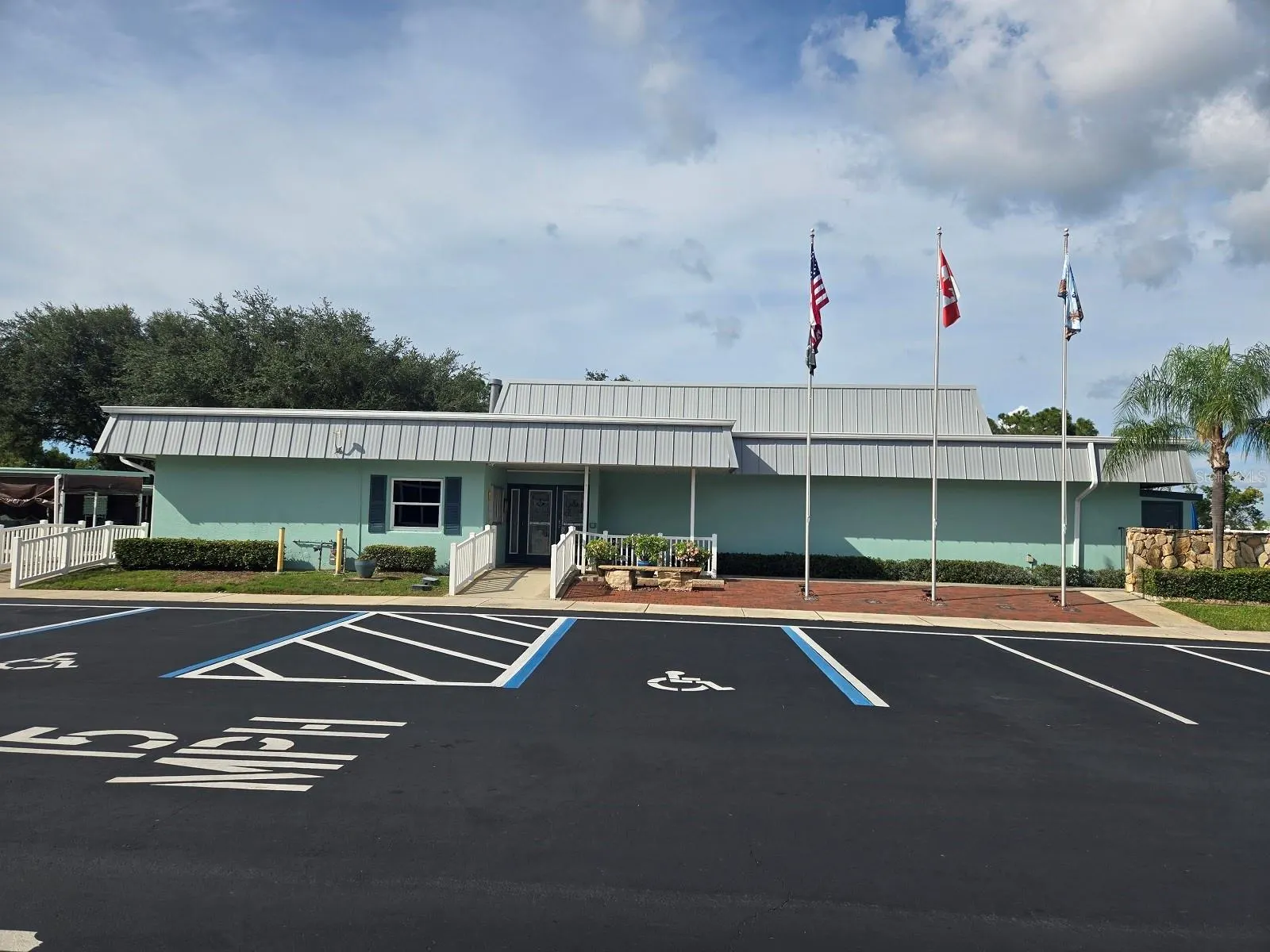 39820 US HIGHWAY 19 N #182 #182