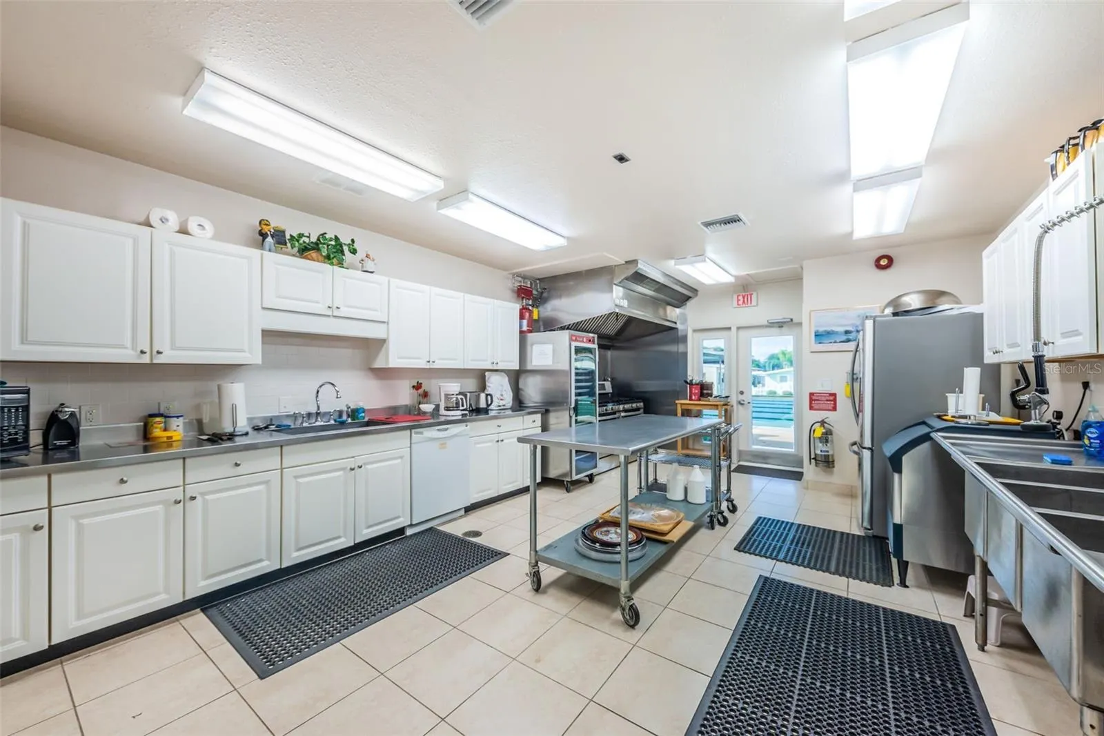 39820 US HIGHWAY 19 N #182 #182