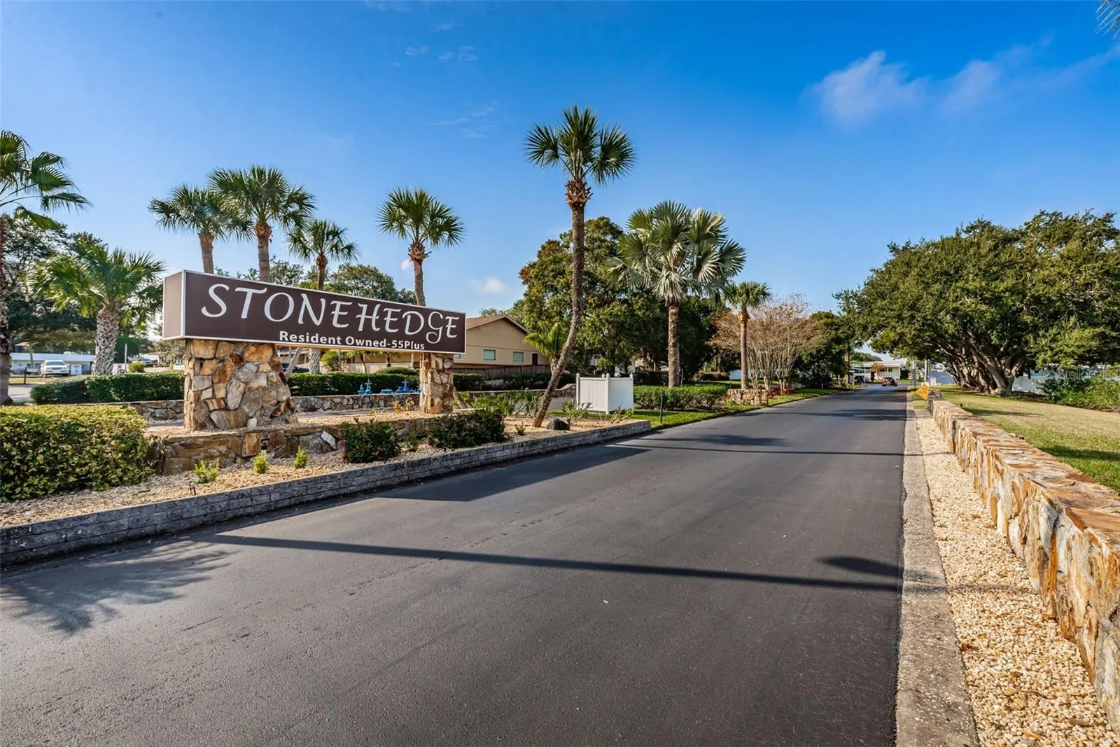 39820 US HIGHWAY 19 N #182 #182