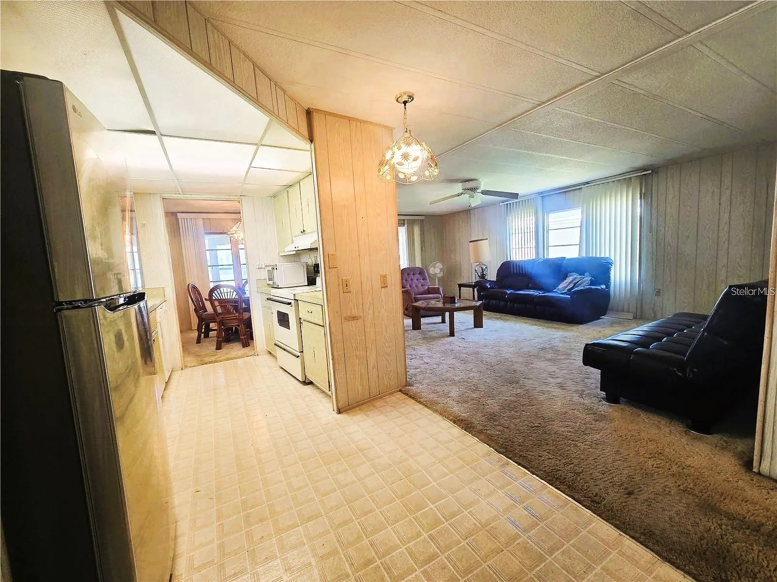 39820 US HIGHWAY 19 N #182 #182