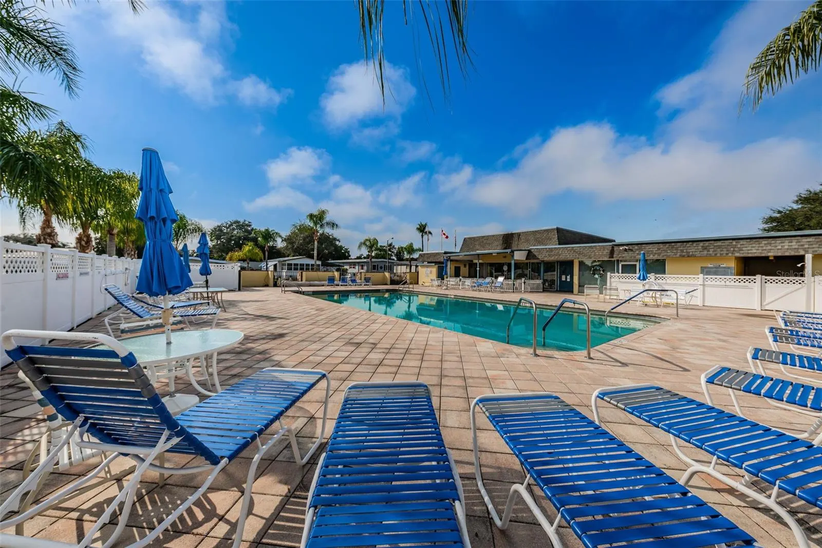 39820 US HIGHWAY 19 N #182 #182
