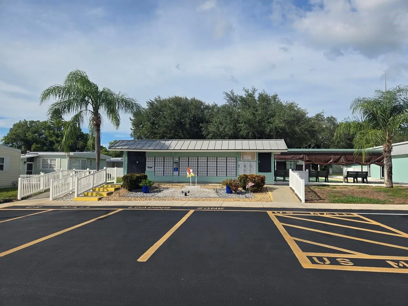 39820 US HIGHWAY 19 N #182 #182