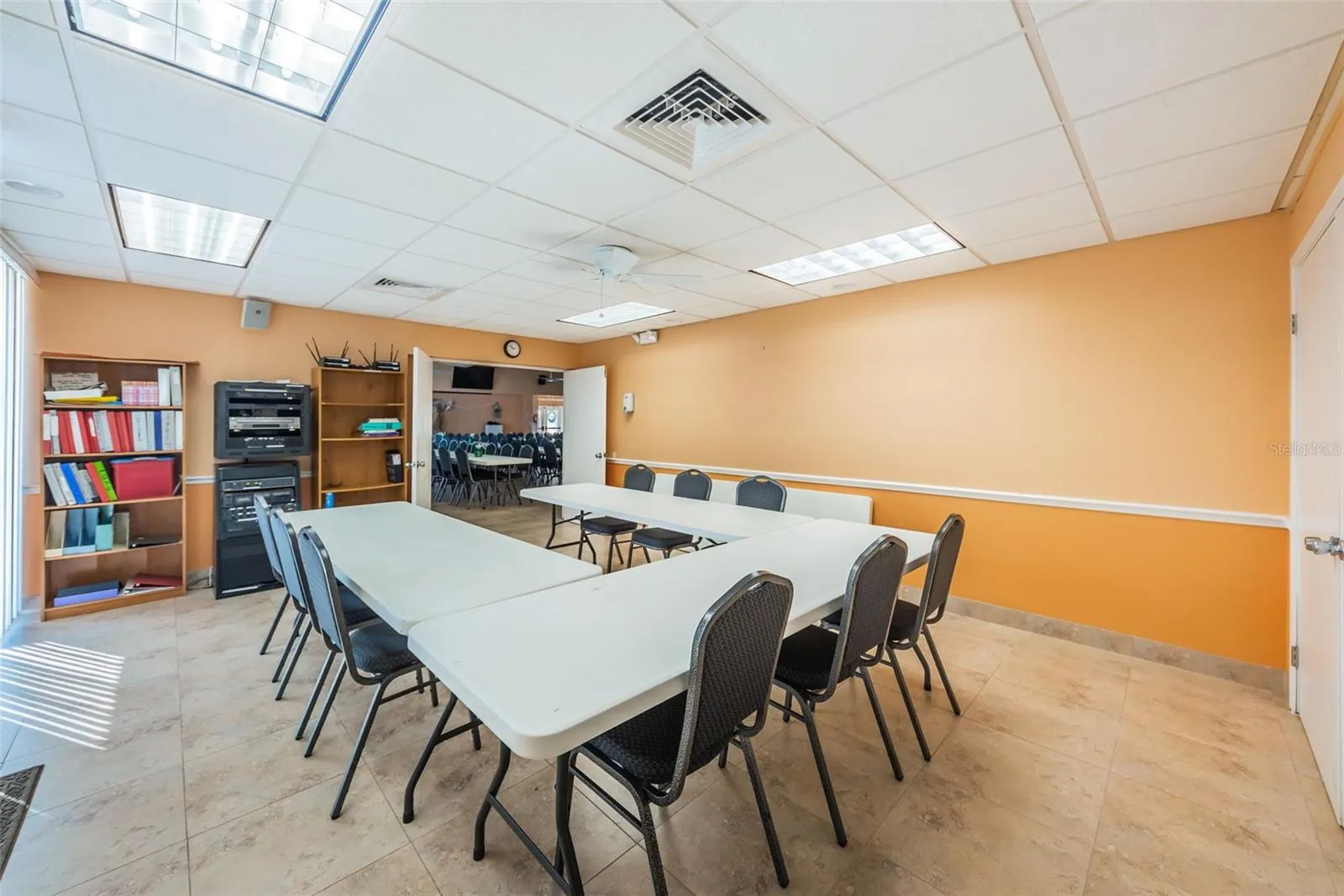 39820 US HIGHWAY 19 N #182 #182