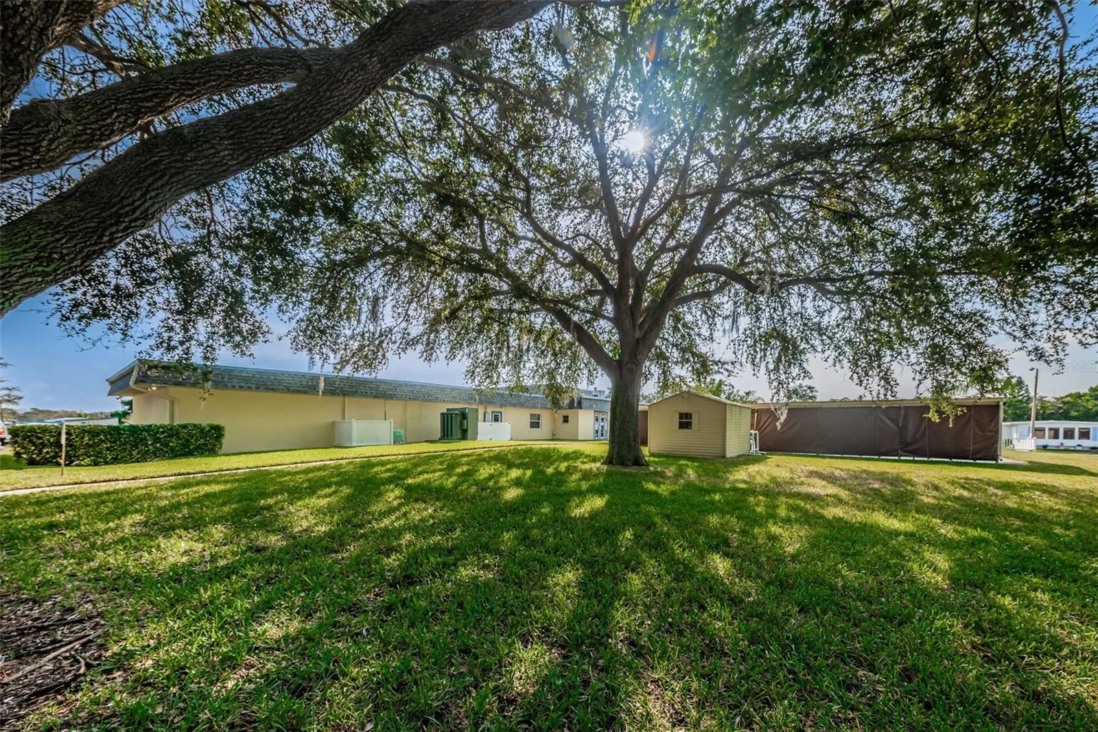 39820 US HIGHWAY 19 N #182 #182