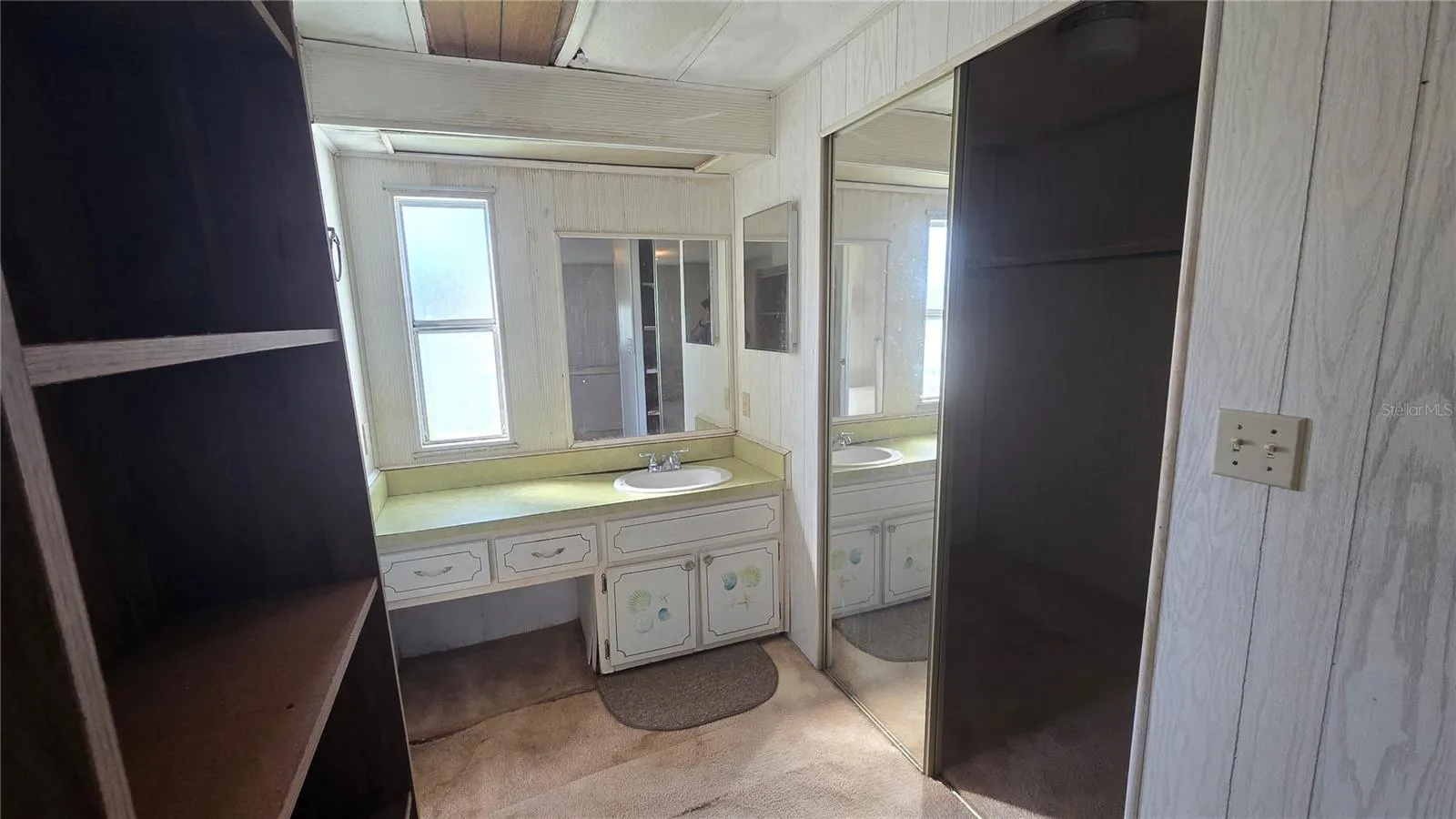 39820 US HIGHWAY 19 N #182 #182