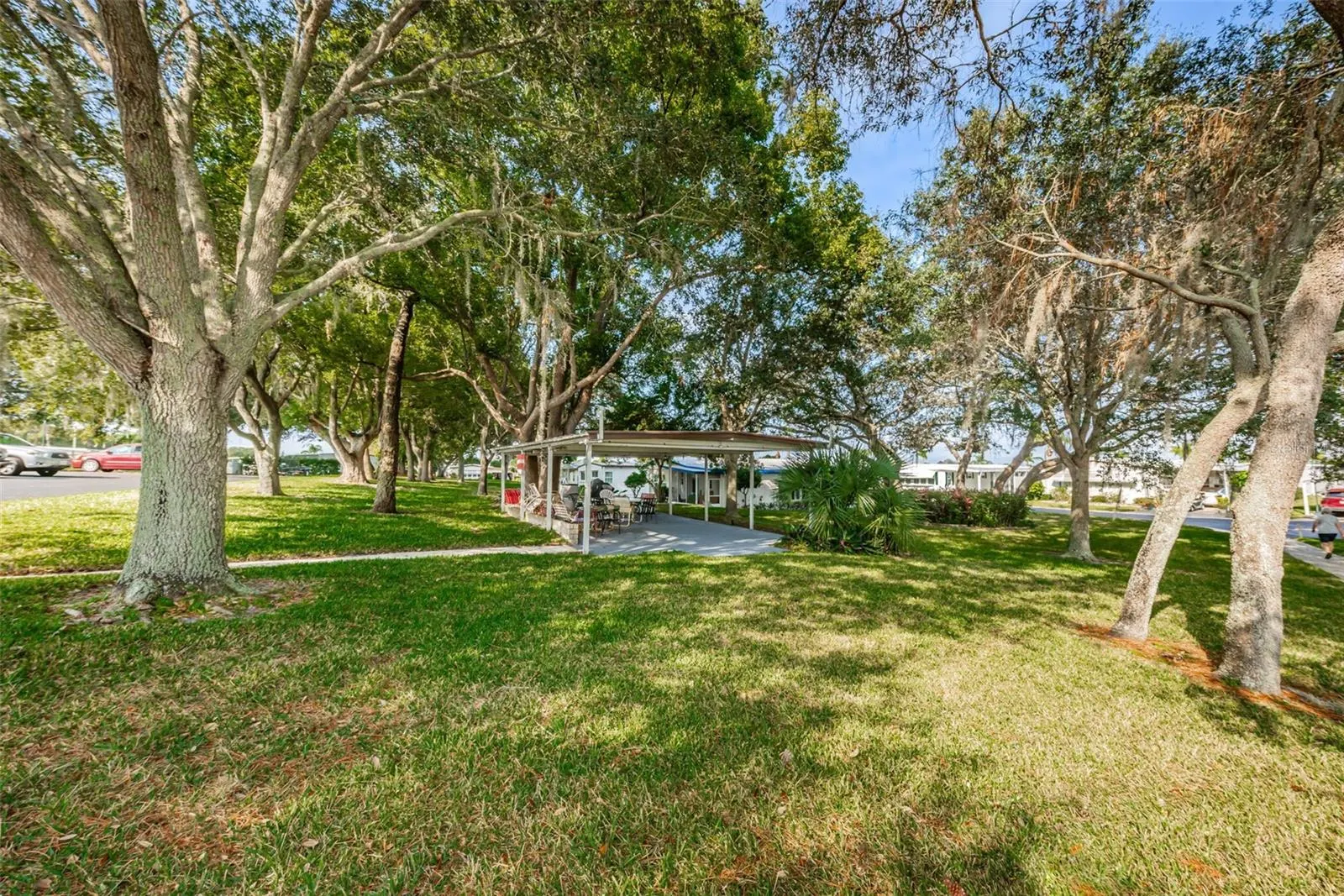 39820 US HIGHWAY 19 N #182 #182