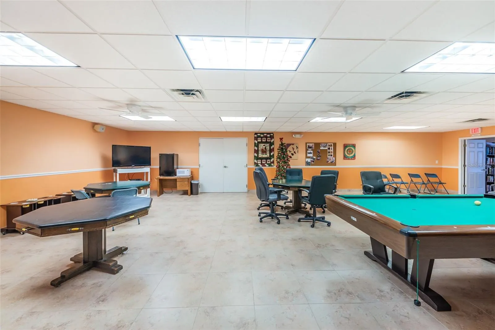 39820 US HIGHWAY 19 N #182 #182