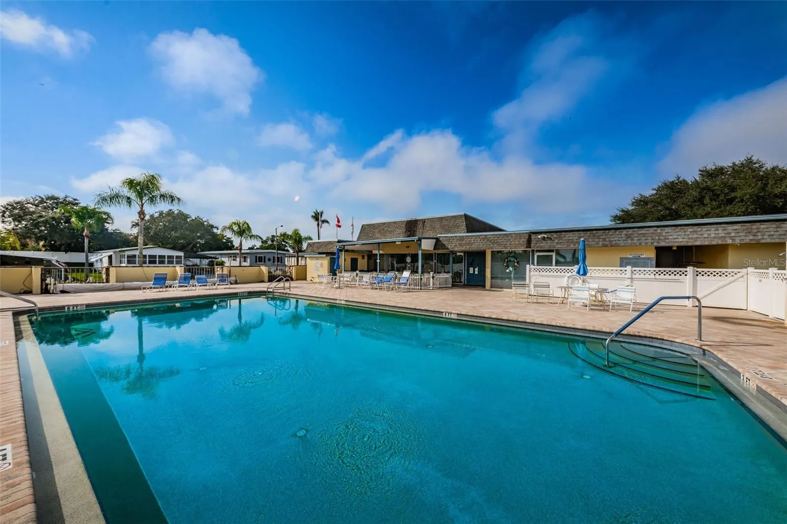 39820 US HIGHWAY 19 N #182 #182