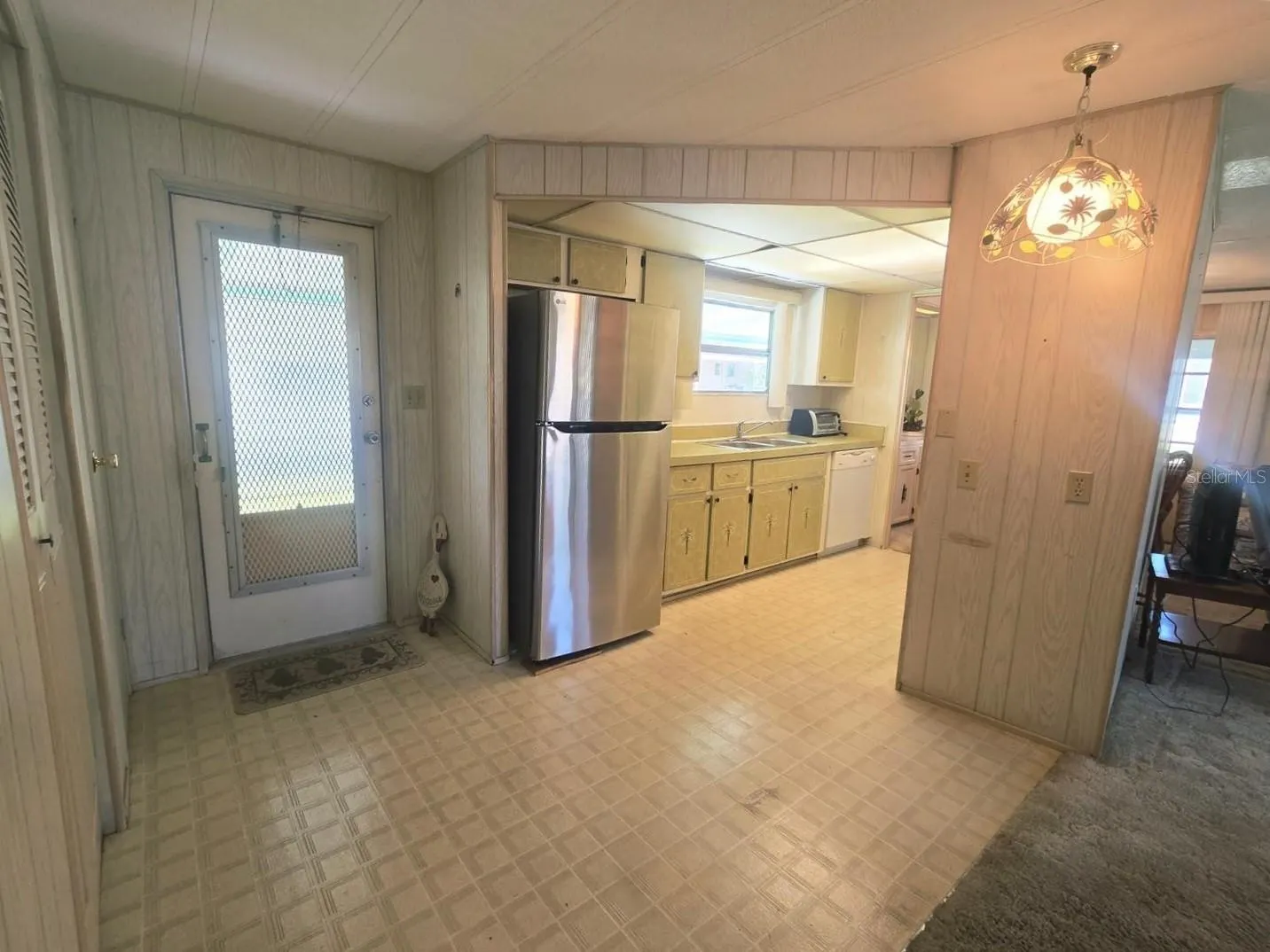 39820 US HIGHWAY 19 N #182 #182