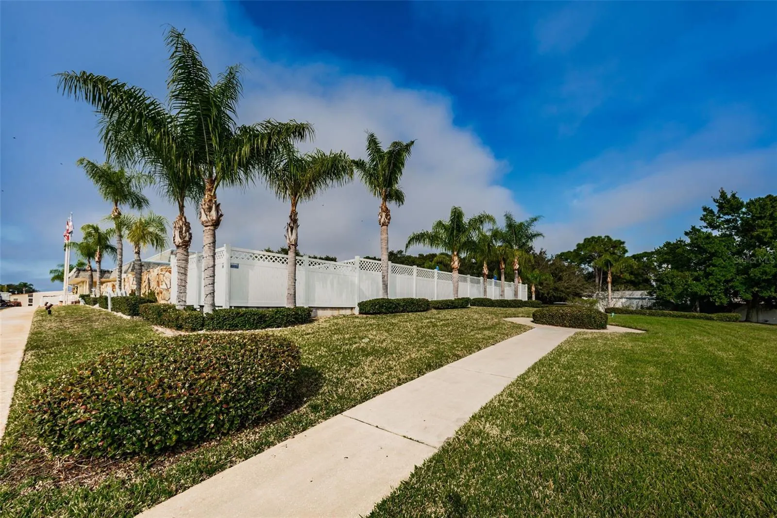 39820 US HIGHWAY 19 N #182 #182