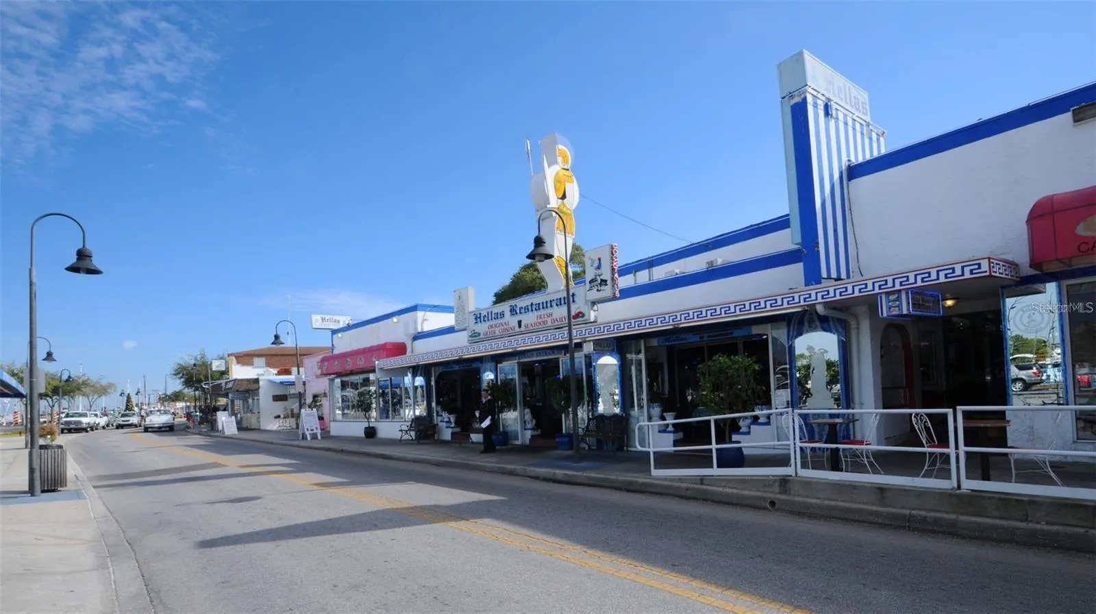 39820 US HIGHWAY 19 N #182 #182