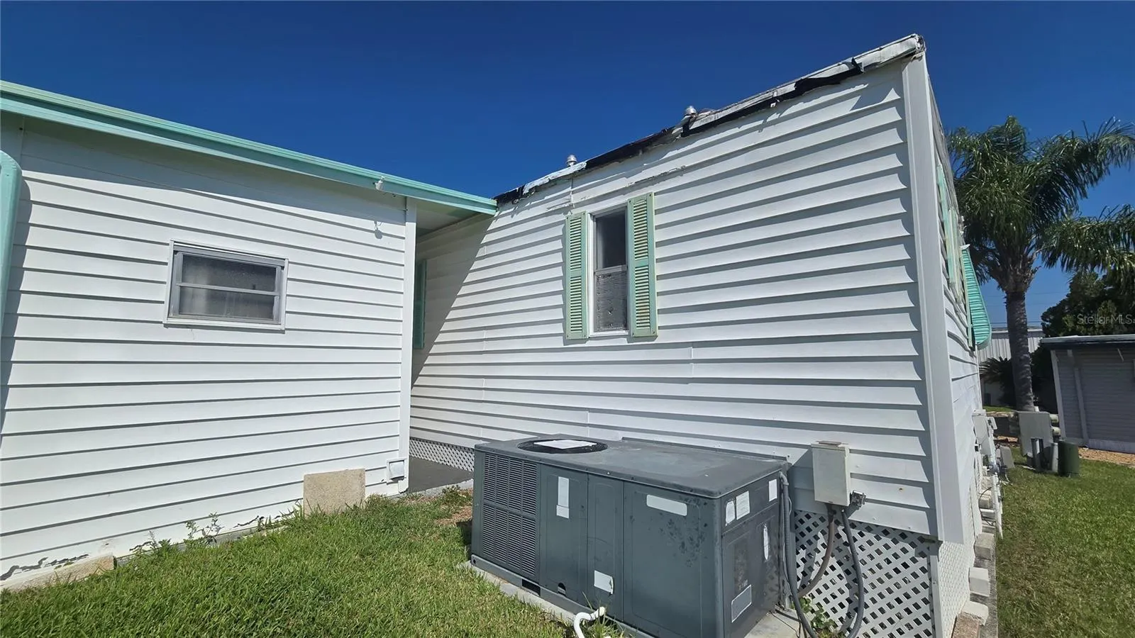39820 US HIGHWAY 19 N #182 #182