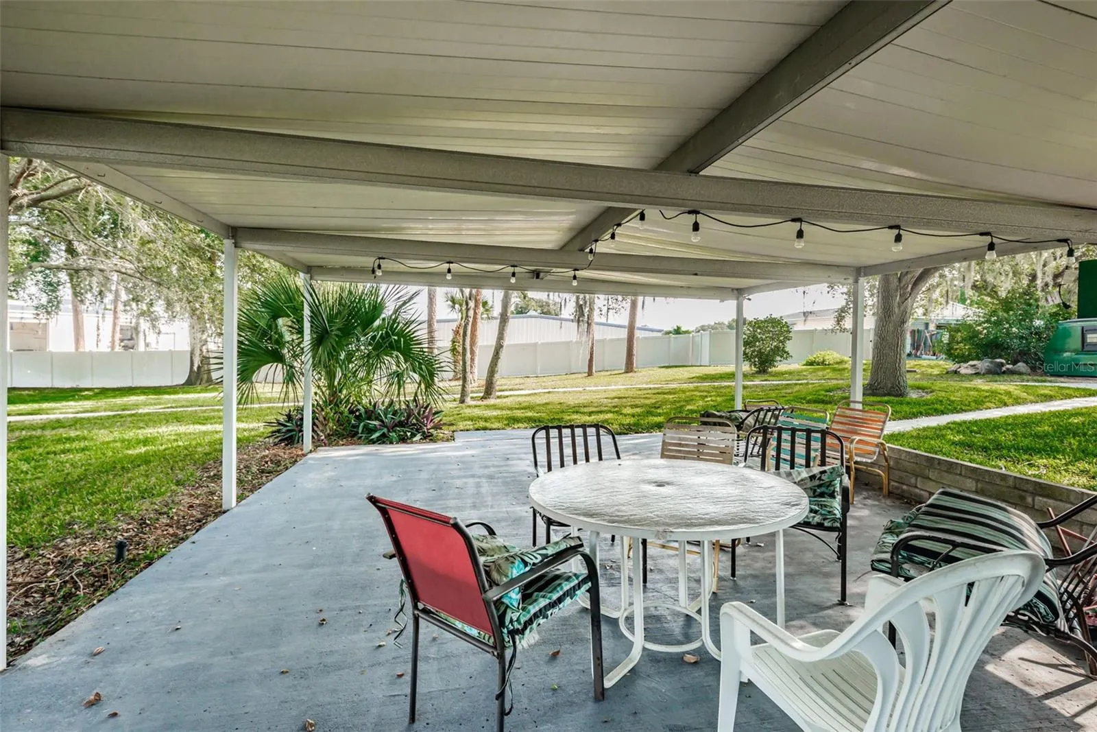 39820 US HIGHWAY 19 N #182 #182