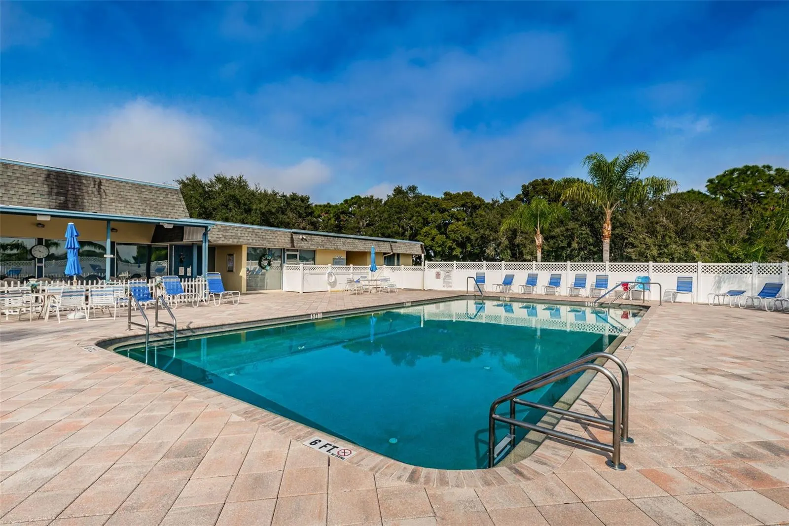 39820 US HIGHWAY 19 N #182 #182