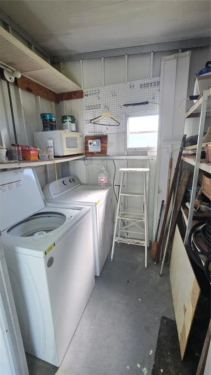 39820 US HIGHWAY 19 N #182 #182