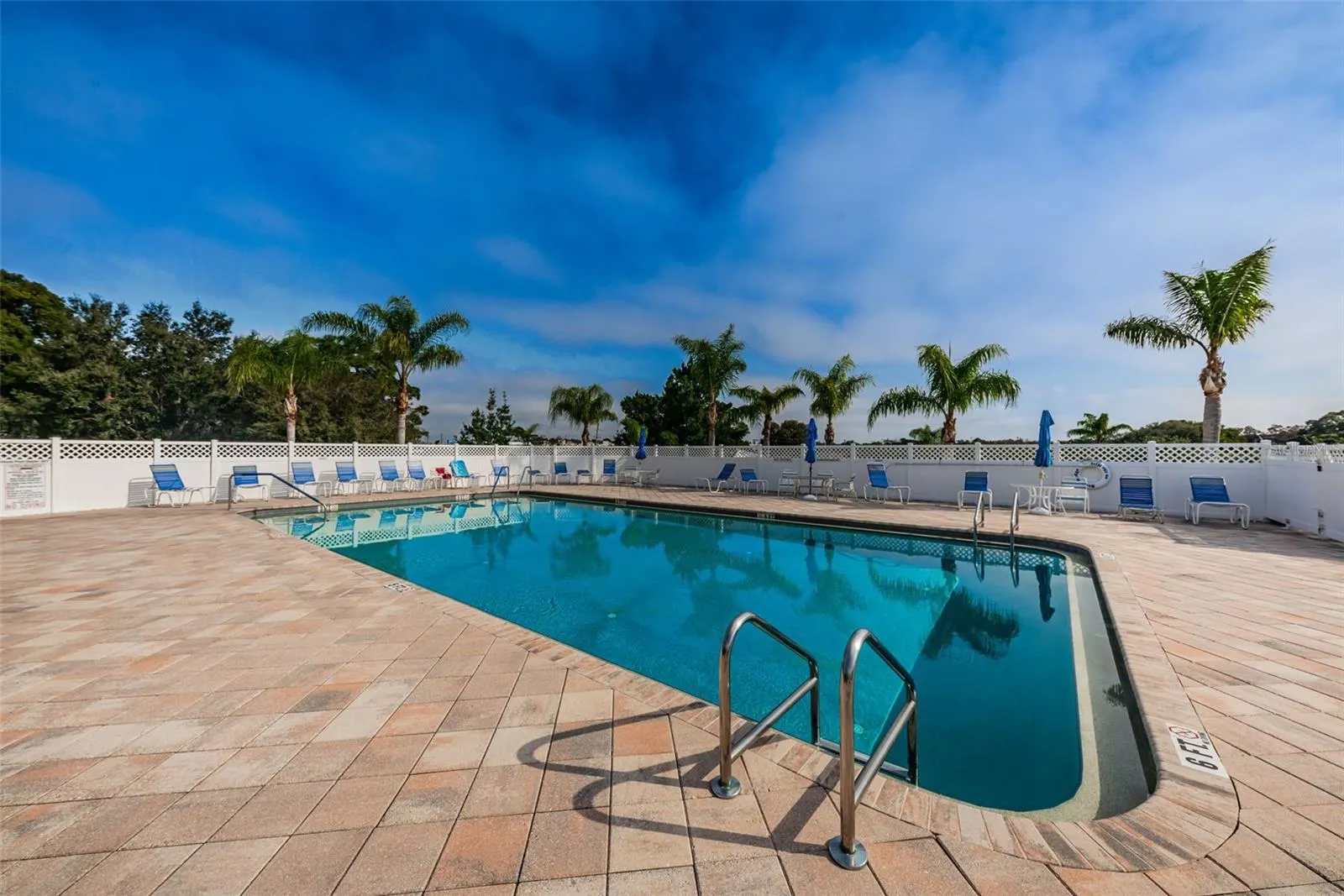 39820 US HIGHWAY 19 N #182 #182