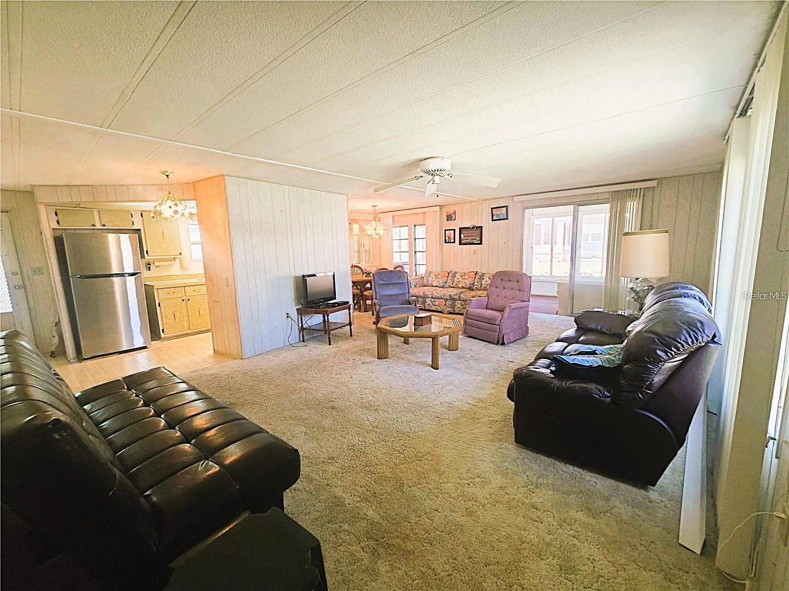 39820 US HIGHWAY 19 N #182 #182