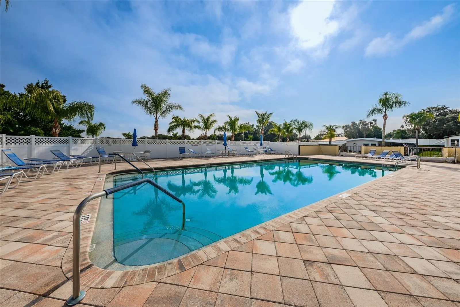 39820 US HIGHWAY 19 N #182 #182