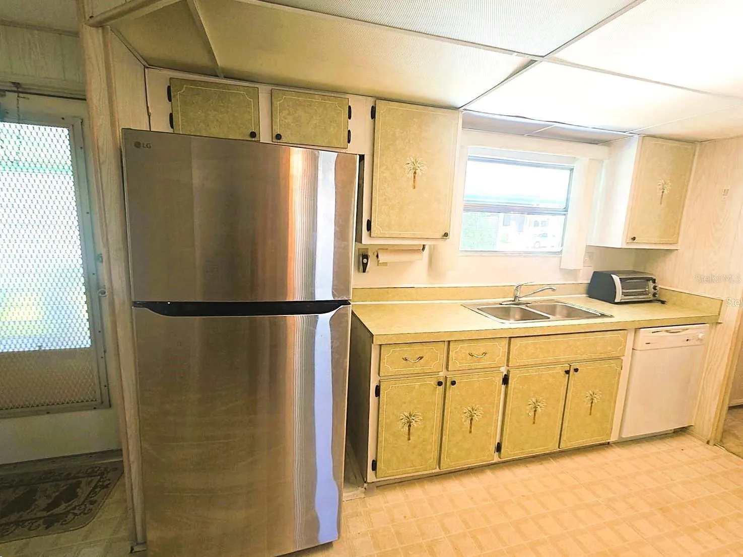 39820 US HIGHWAY 19 N #182 #182
