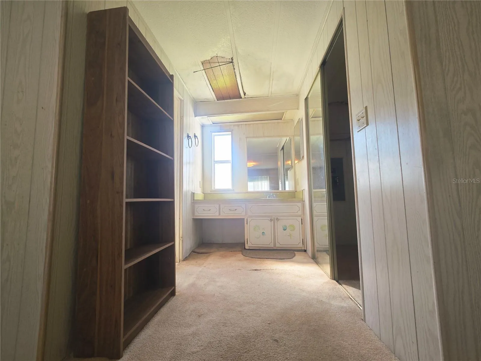 39820 US HIGHWAY 19 N #182 #182