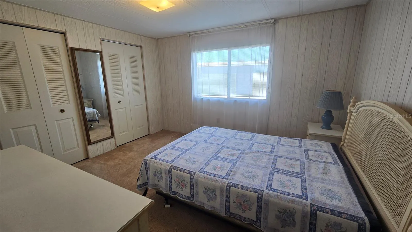 39820 US HIGHWAY 19 N #182 #182