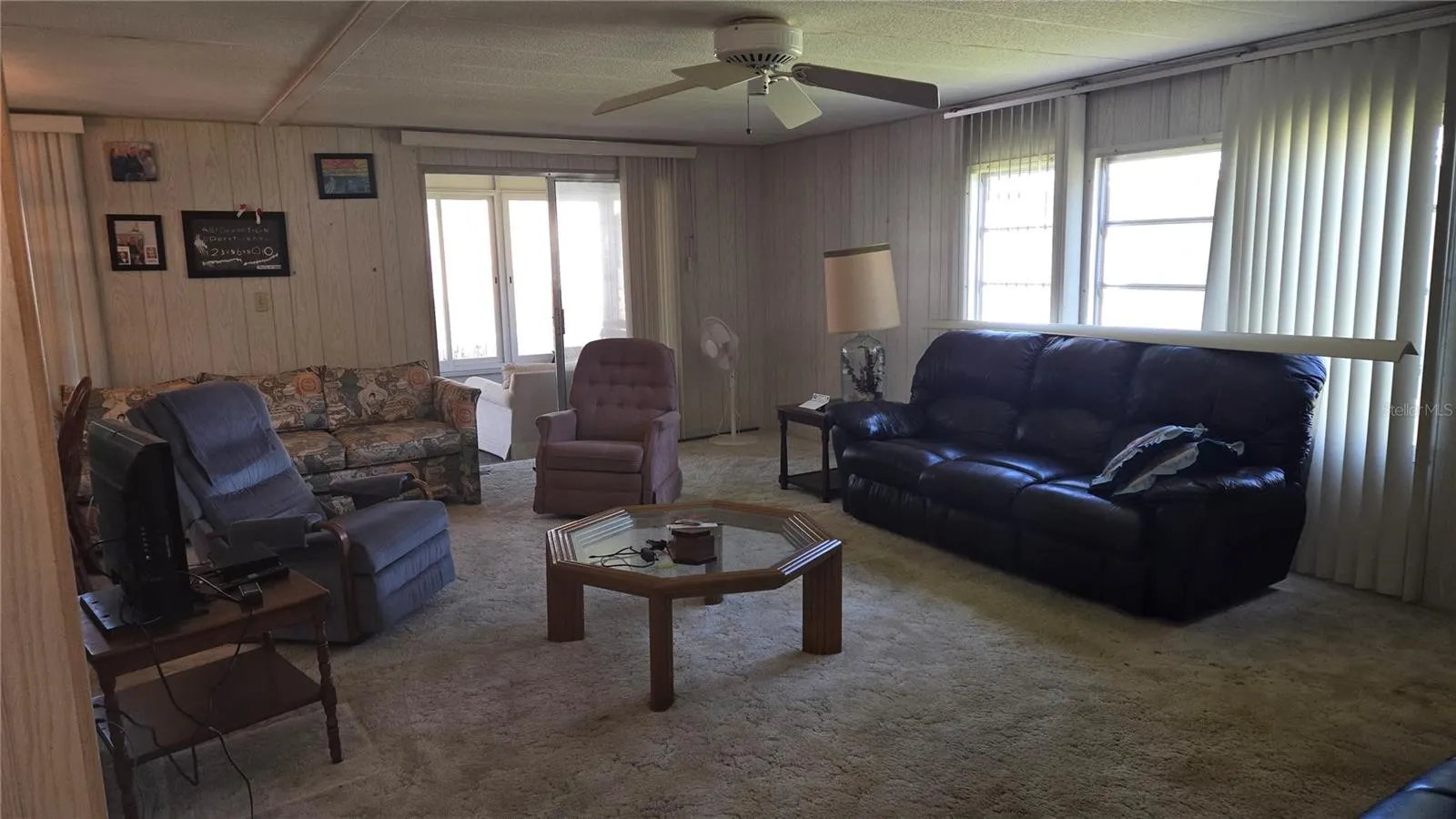 39820 US HIGHWAY 19 N #182 #182