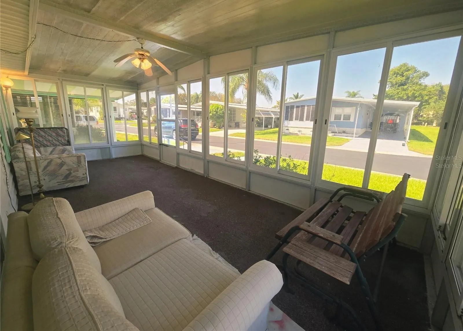 39820 US HIGHWAY 19 N #182 #182