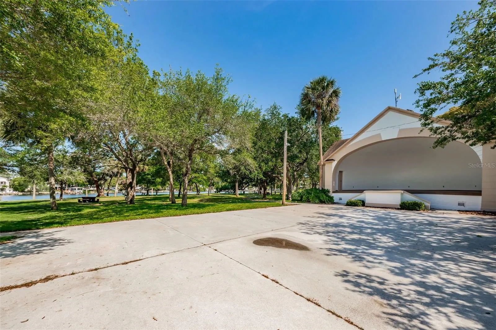 39820 US HIGHWAY 19 N #182 #182