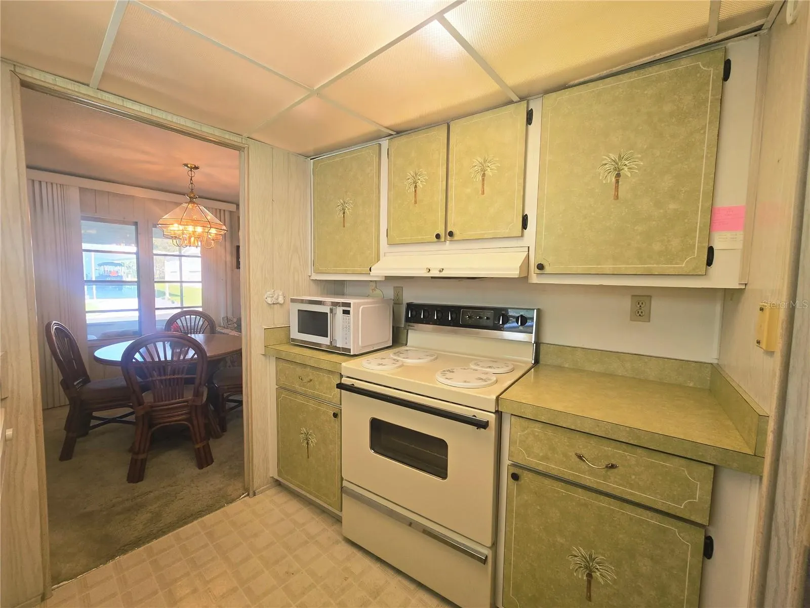 39820 US HIGHWAY 19 N #182 #182