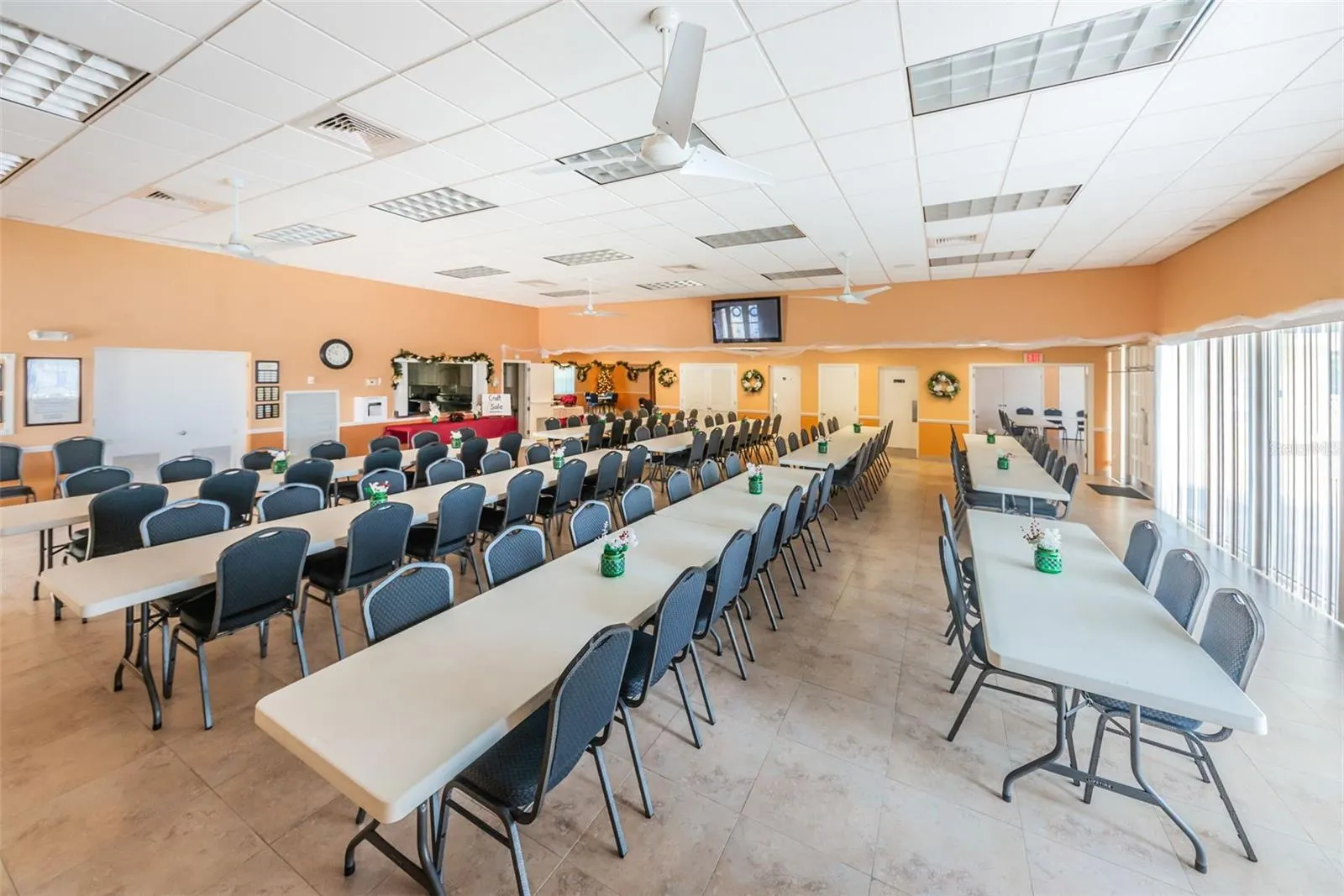 39820 US HIGHWAY 19 N #182 #182