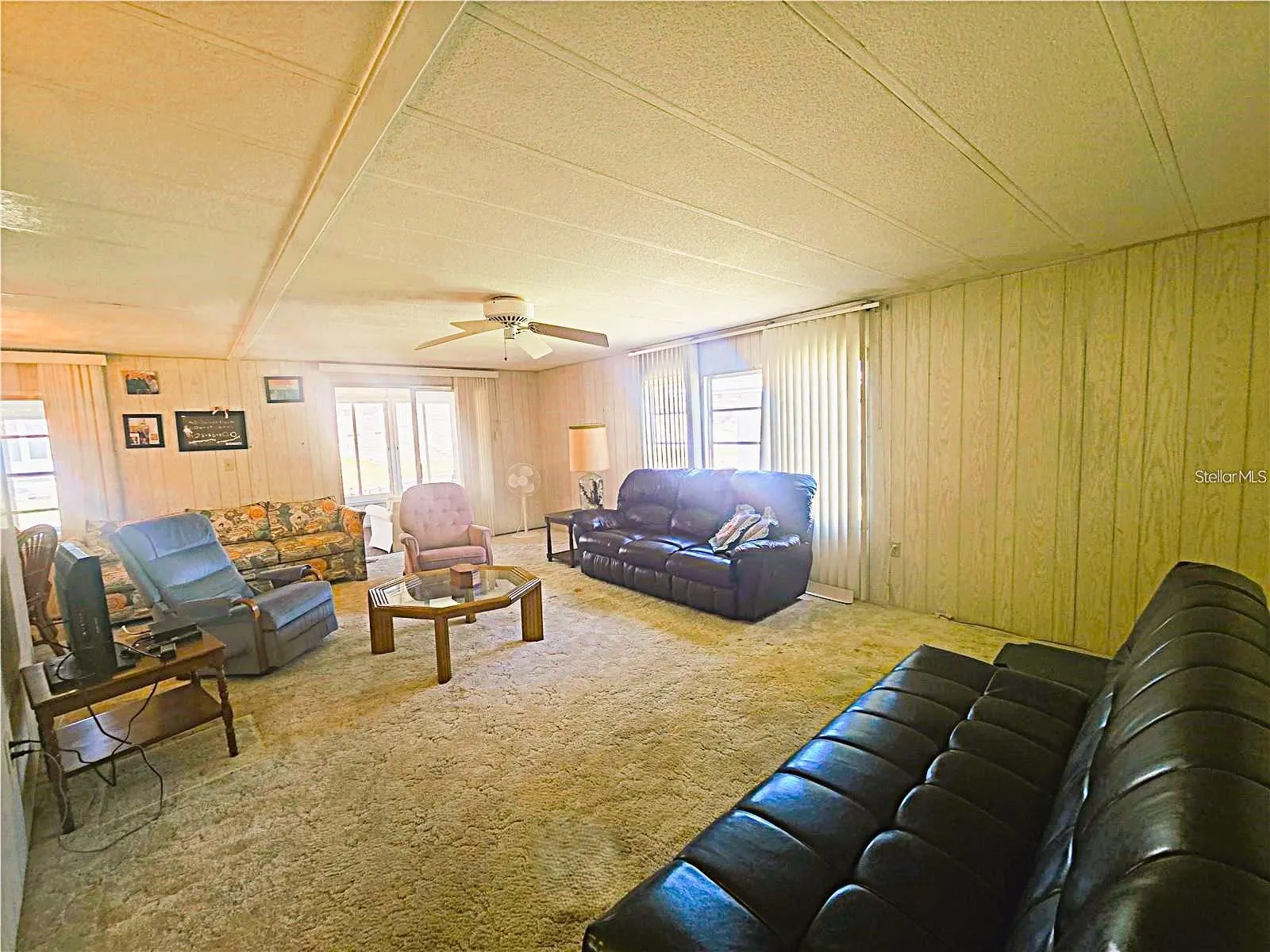 39820 US HIGHWAY 19 N #182 #182