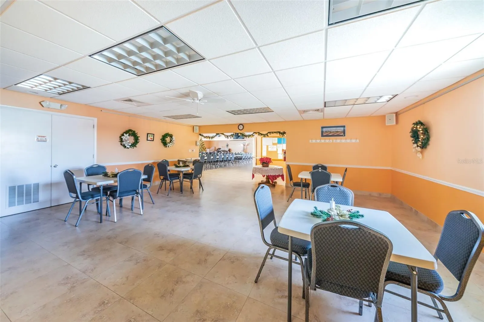 39820 US HIGHWAY 19 N #182 #182