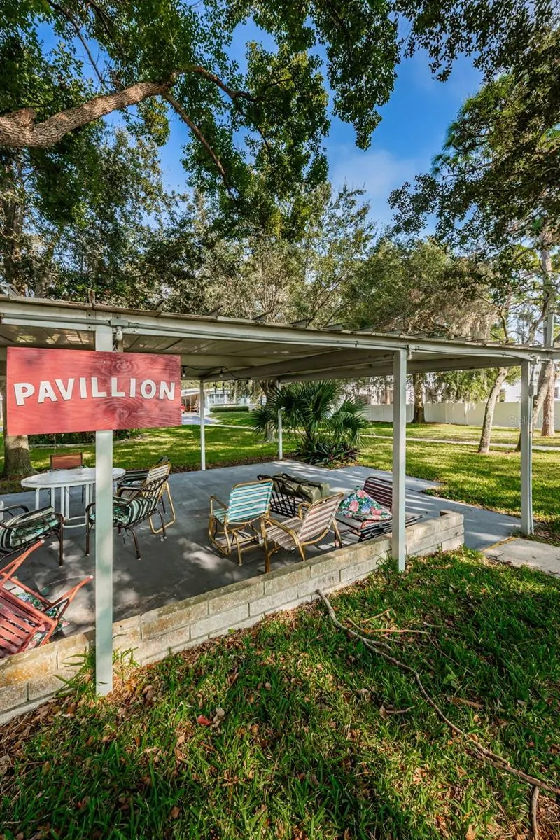 39820 US HIGHWAY 19 N #182 #182
