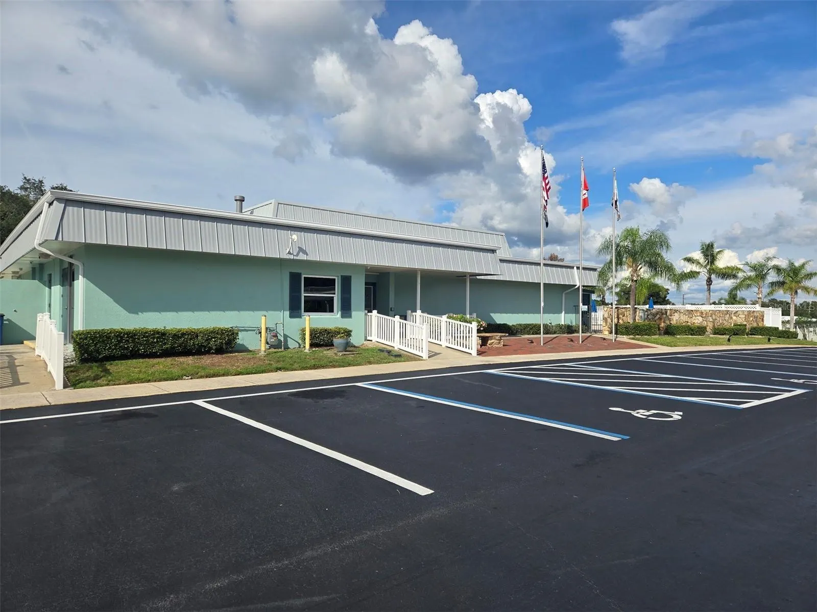 39820 US HIGHWAY 19 N #182 #182