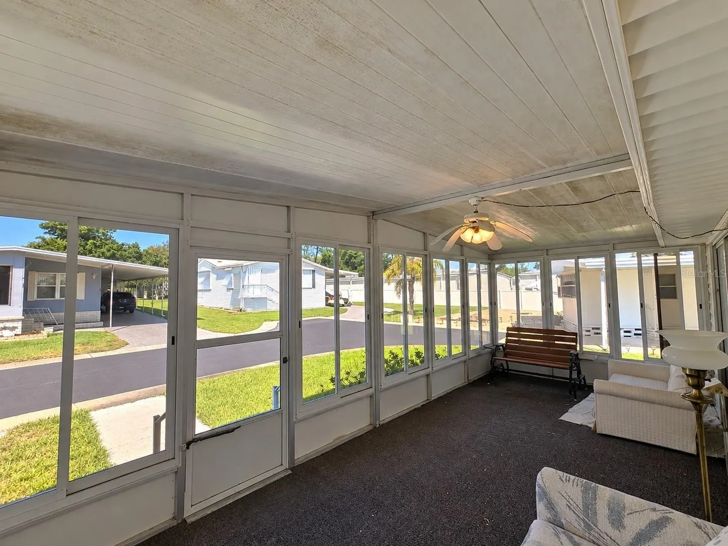 39820 US HIGHWAY 19 N #182 #182