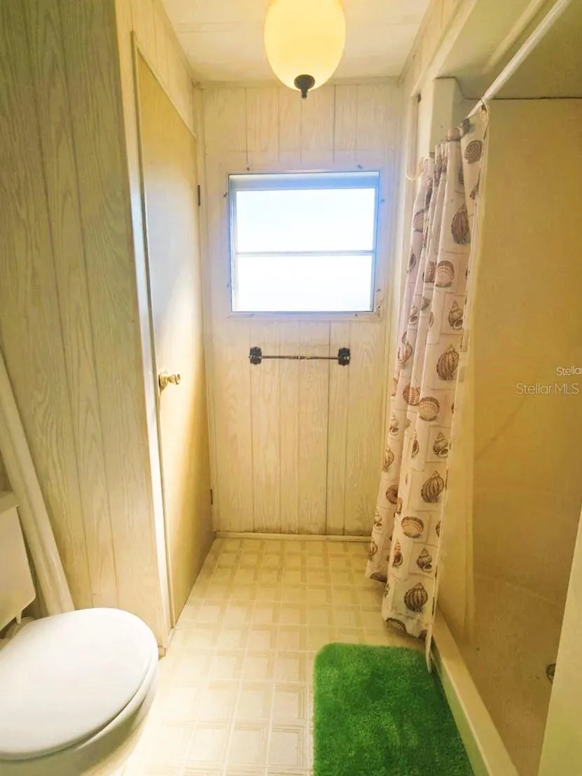 39820 US HIGHWAY 19 N #182 #182
