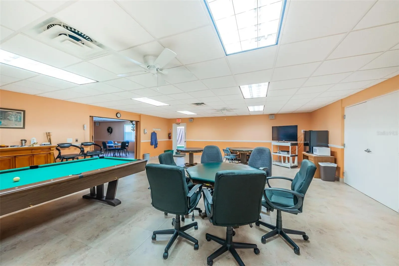 39820 US HIGHWAY 19 N #182 #182