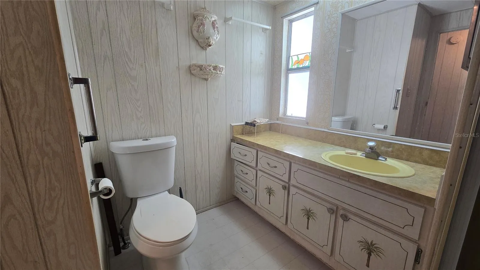 39820 US HIGHWAY 19 N #182 #182