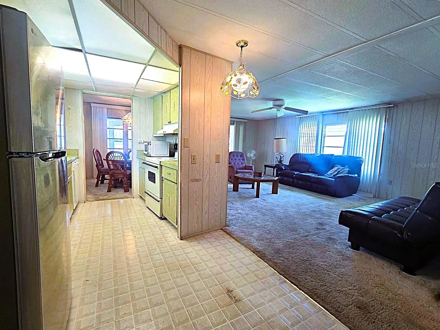 39820 US HIGHWAY 19 N #182 #182